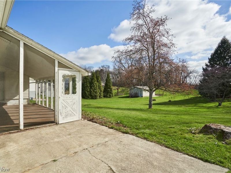 3165 Clark Mill Road, Norton, OH 44203 Photo 18