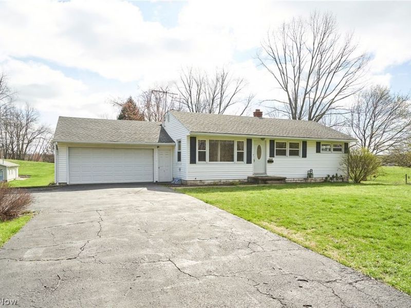 3165 Clark Mill Road , Norton, OH 44203 Photo 19