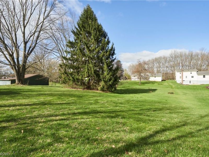 3165 Clark Mill Road, Norton, OH 44203 Photo 3