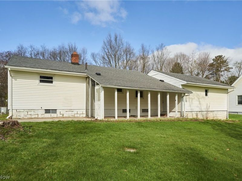 3165 Clark Mill Road, Norton, OH 44203 Photo 5