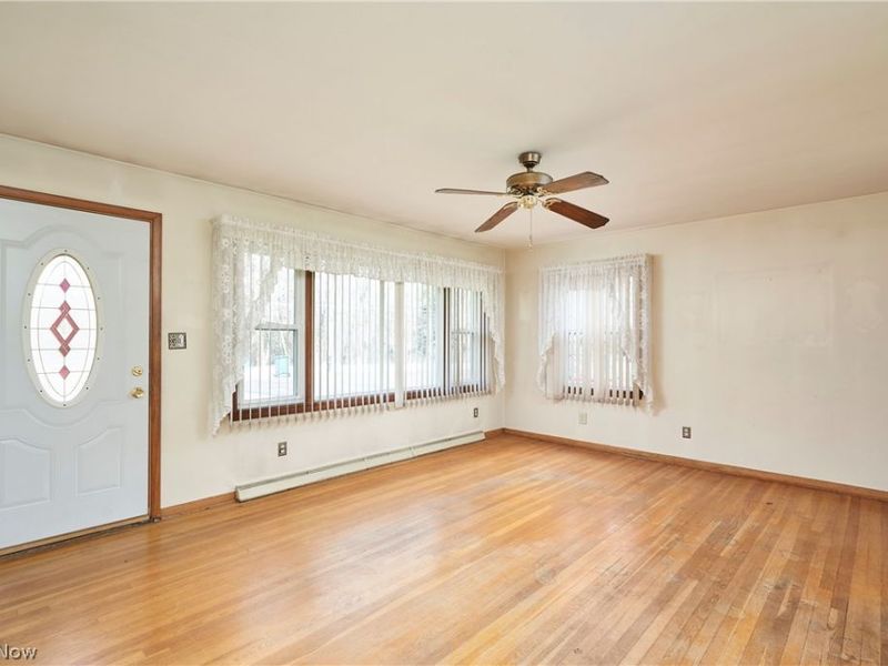 3165 Clark Mill Road, Norton, OH 44203 Photo 6