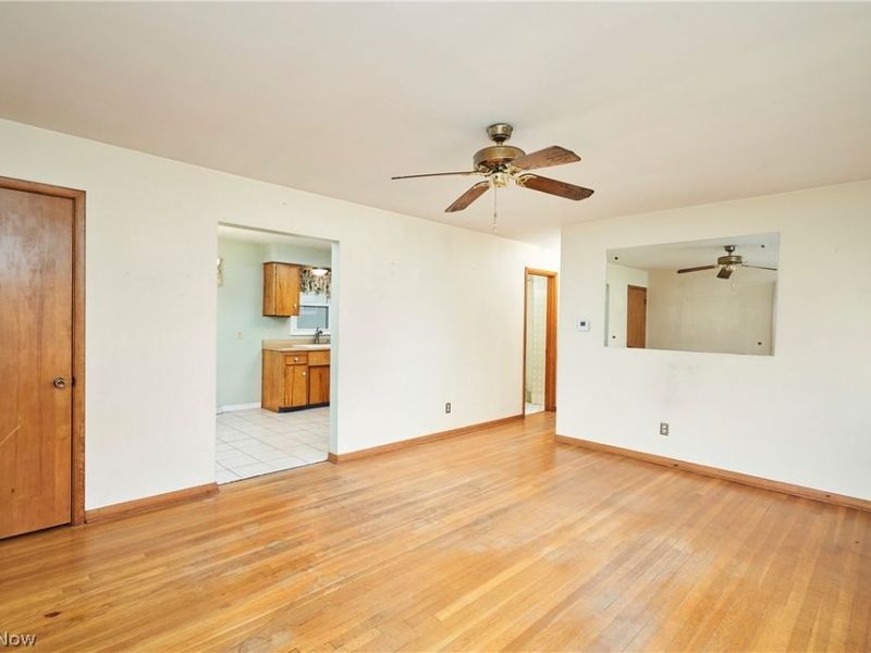 3165 Clark Mill Road , Norton, OH 44203 Photo 7