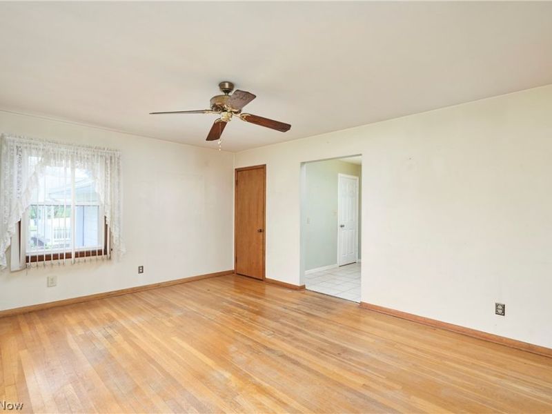 3165 Clark Mill Road, Norton, OH 44203 Photo 8