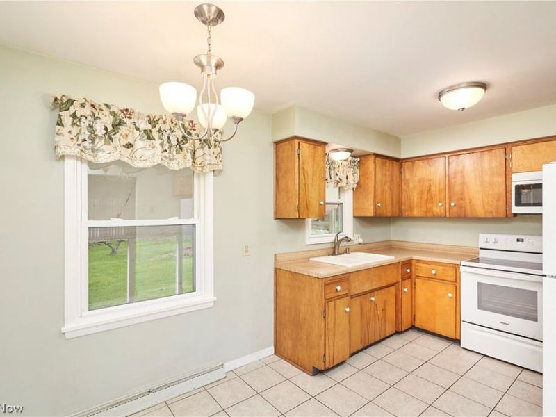 3165 Clark Mill Road, Norton, OH 44203 Photo 9