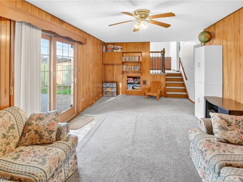 2115 Coventry Drive, Parma, OH 44134 Photo 11