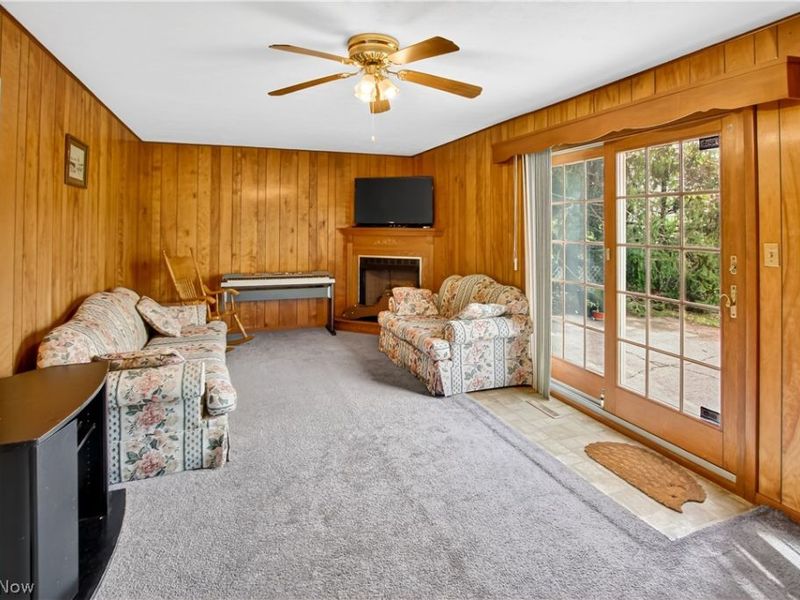 2115 Coventry Drive, Parma, OH 44134 Photo 12