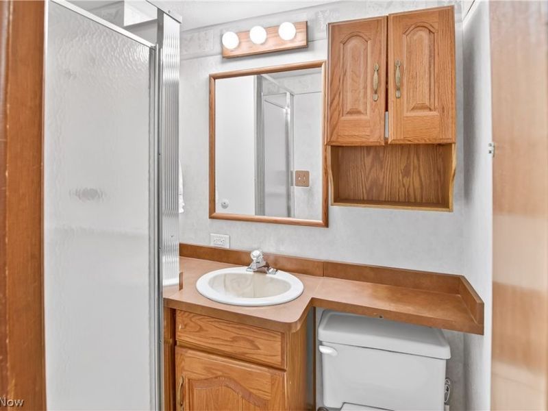 2115 Coventry Drive, Parma, OH 44134 Photo 13