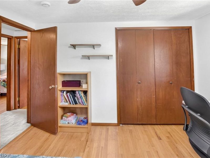 2115 Coventry Drive, Parma, OH 44134 Photo 15