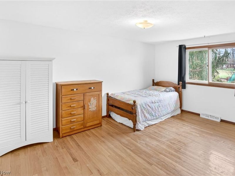 2115 Coventry Drive, Parma, OH 44134 Photo 17