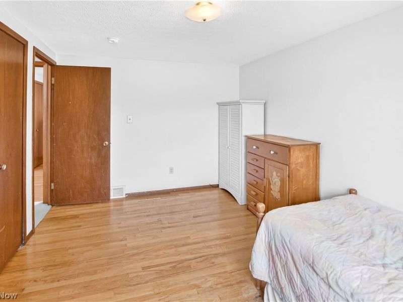 2115 Coventry Drive, Parma, OH 44134 Photo 18