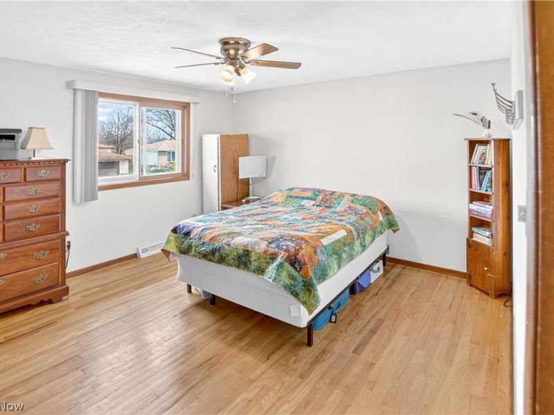 2115 Coventry Drive, Parma, OH 44134 Photo 19