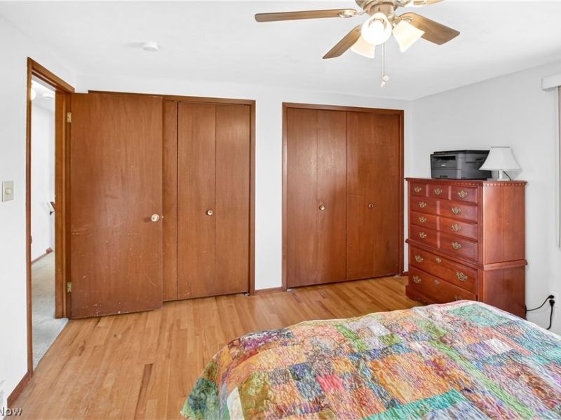 2115 Coventry Drive, Parma, OH 44134 Photo 20