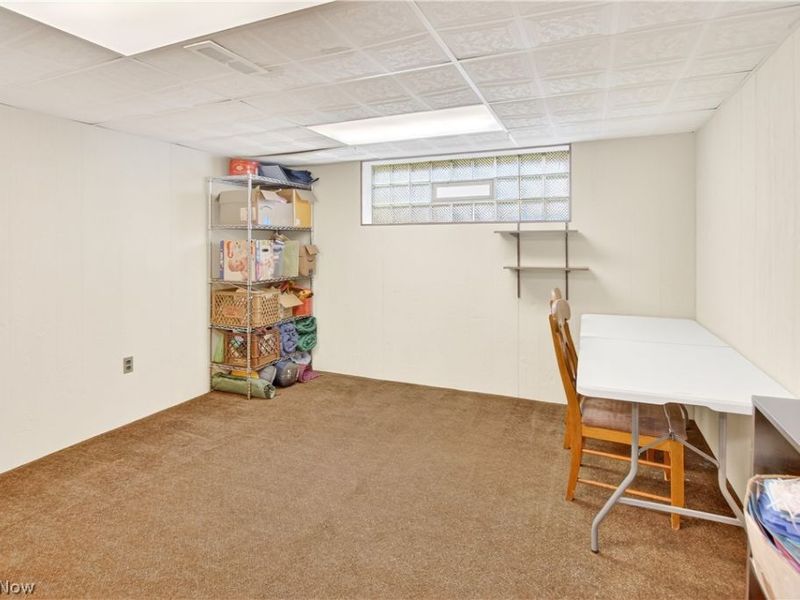 2115 Coventry Drive, Parma, OH 44134 Photo 21