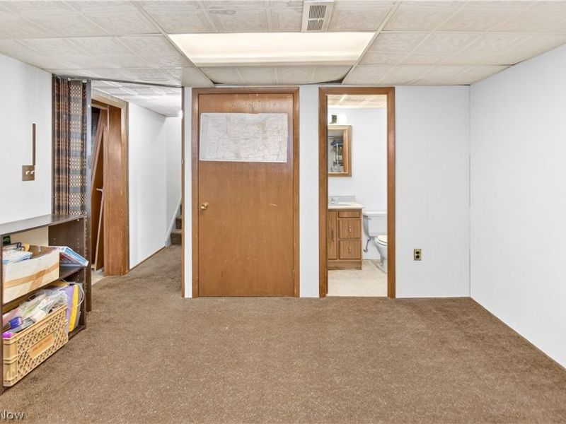 2115 Coventry Drive, Parma, OH 44134 Photo 22