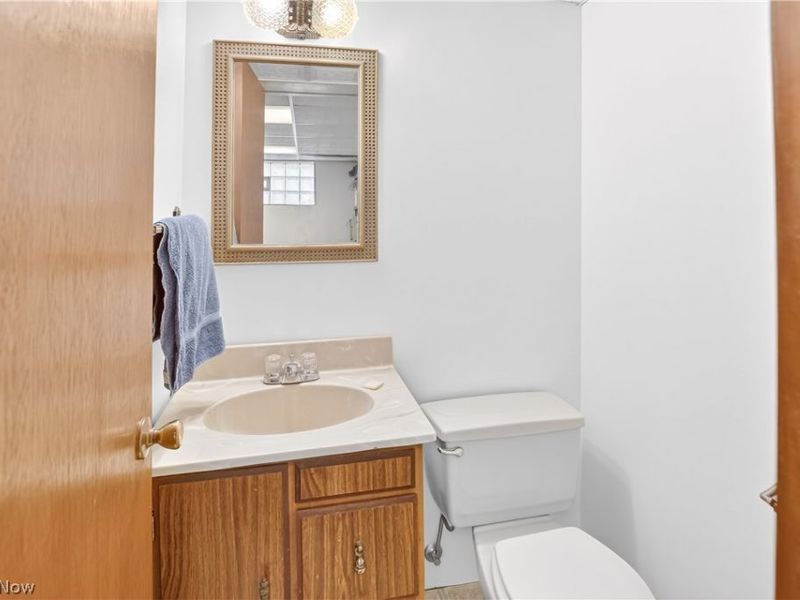 2115 Coventry Drive, Parma, OH 44134 Photo 23