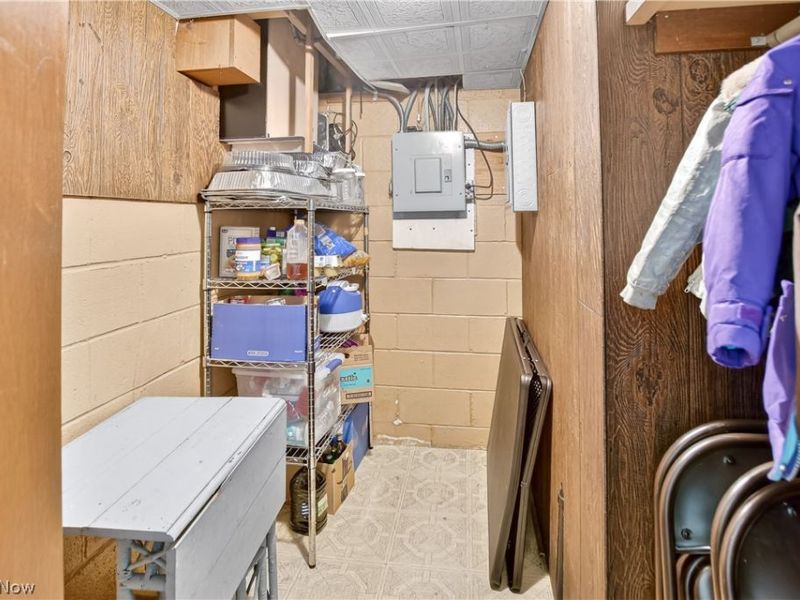 2115 Coventry Drive, Parma, OH 44134 Photo 24