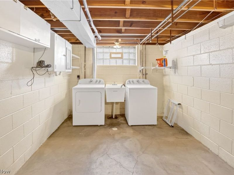 2115 Coventry Drive, Parma, OH 44134 Photo 25