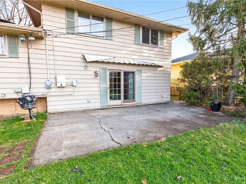 2115 Coventry Drive, Parma, OH 44134 Photo 27