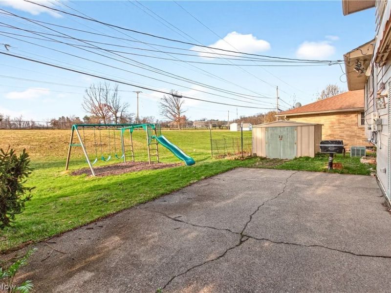 2115 Coventry Drive, Parma, OH 44134 Photo 28