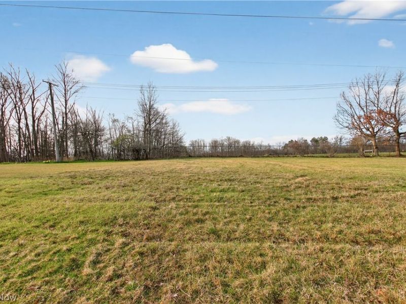 2115 Coventry Drive, Parma, OH 44134 Photo 30