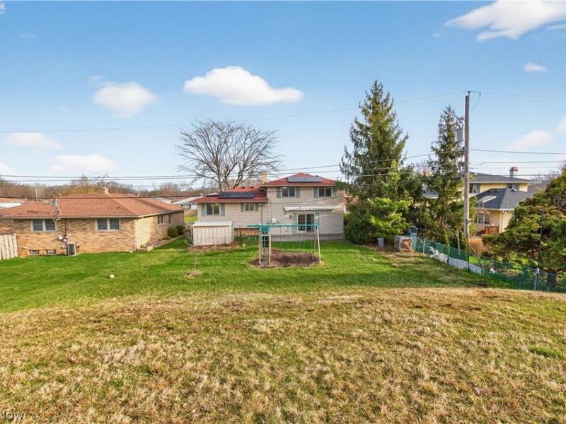 2115 Coventry Drive, Parma, OH 44134 Photo 31