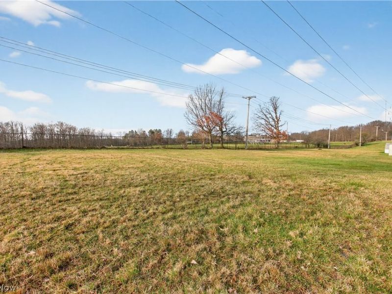 2115 Coventry Drive, Parma, OH 44134 Photo 32