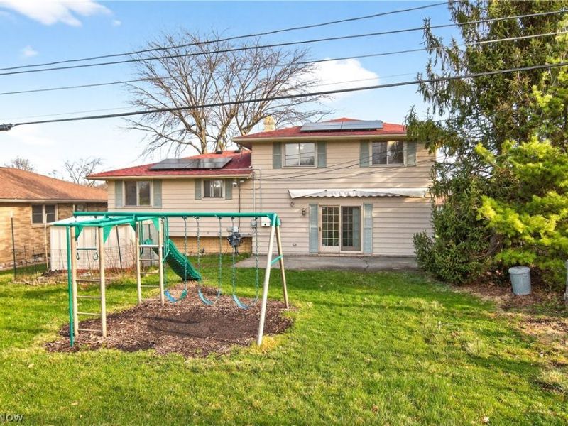 2115 Coventry Drive, Parma, OH 44134 Photo 33