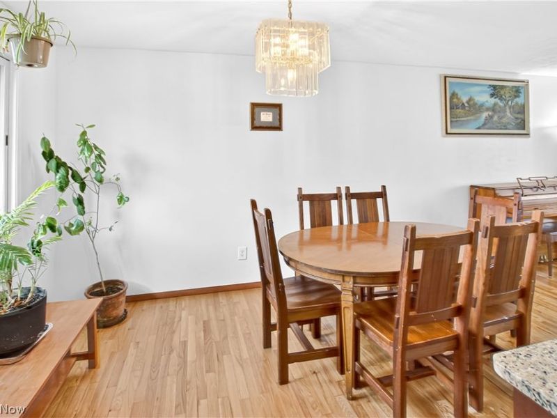 2115 Coventry Drive, Parma, OH 44134 Photo 6