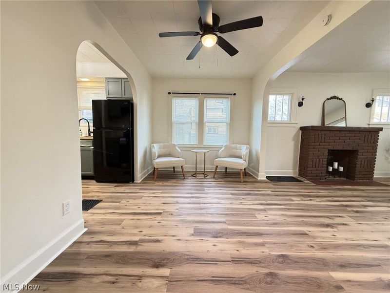 1825 Bernice Court NE, Canton, OH 44705 Photo 13