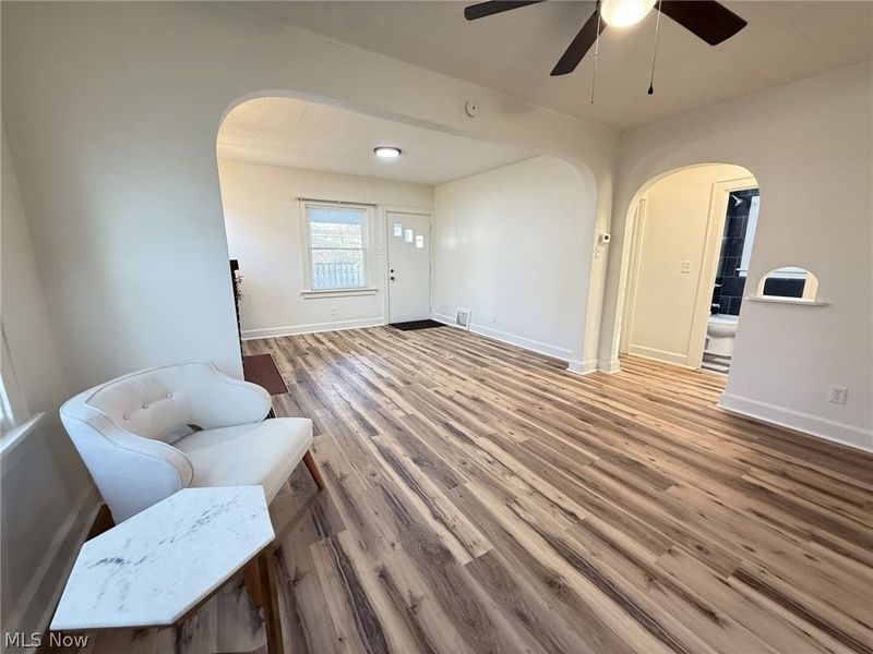 1825 Bernice Court NE, Canton, OH 44705 Photo 19