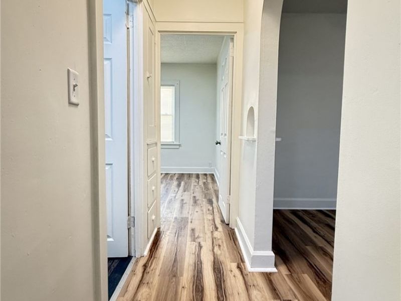 1825 Bernice Court NE, Canton, OH 44705 Photo 21