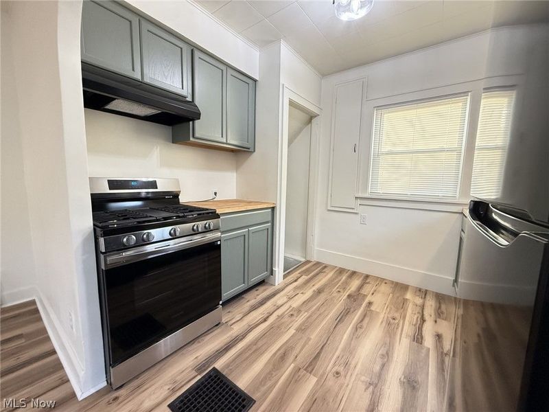 1825 Bernice Court NE, Canton, OH 44705 Photo 25