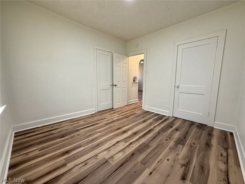 1825 Bernice Court NE, Canton, OH 44705 Photo 28