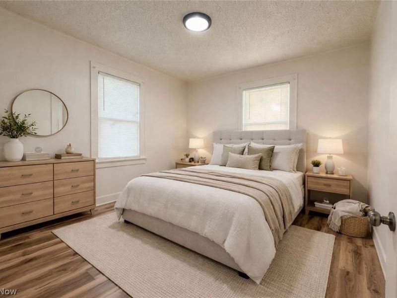 1825 Bernice Court NE, Canton, OH 44705 Photo 31