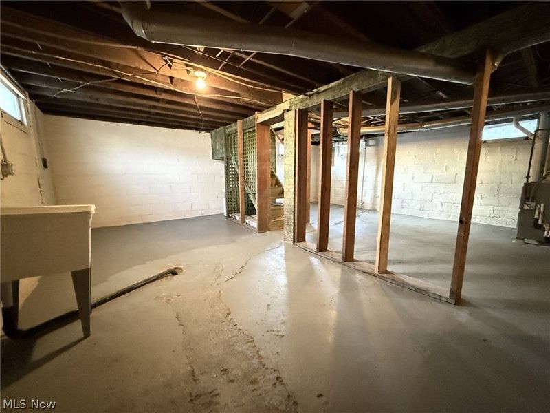 1825 Bernice Court NE, Canton, OH 44705 Photo 34