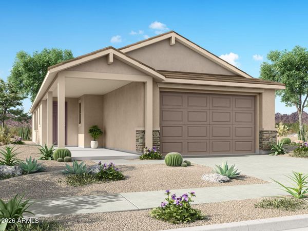 8059 W Berkeley Road, Phoenix, AZ 85035