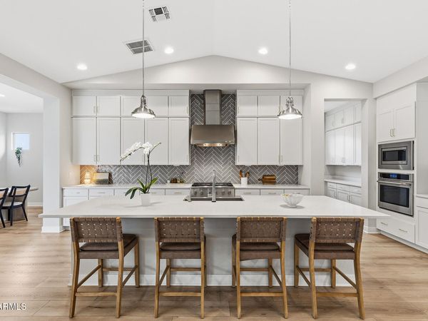 9719 E SUPERNOVA Drive, Mesa, AZ 85212