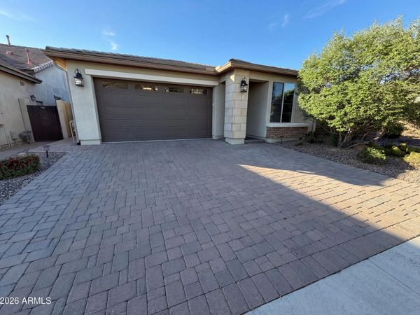 28840 N 121ST Lane, Peoria, AZ 85383