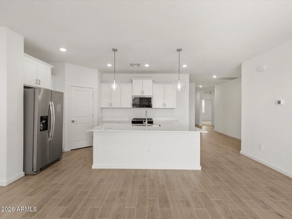 3340 N CAMDEN Drive, Florence, AZ 85132