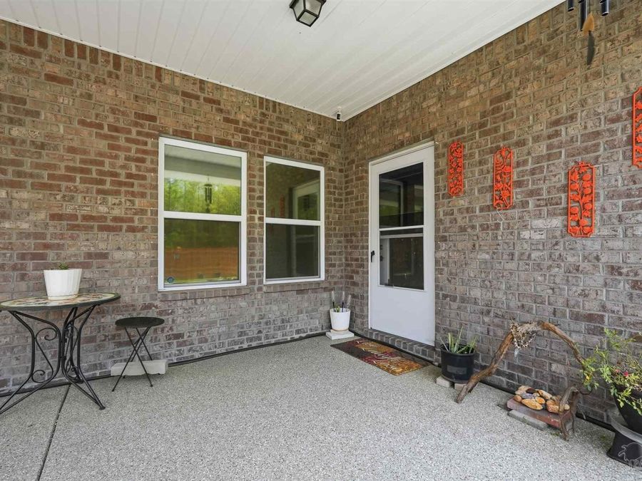 Property Image 48