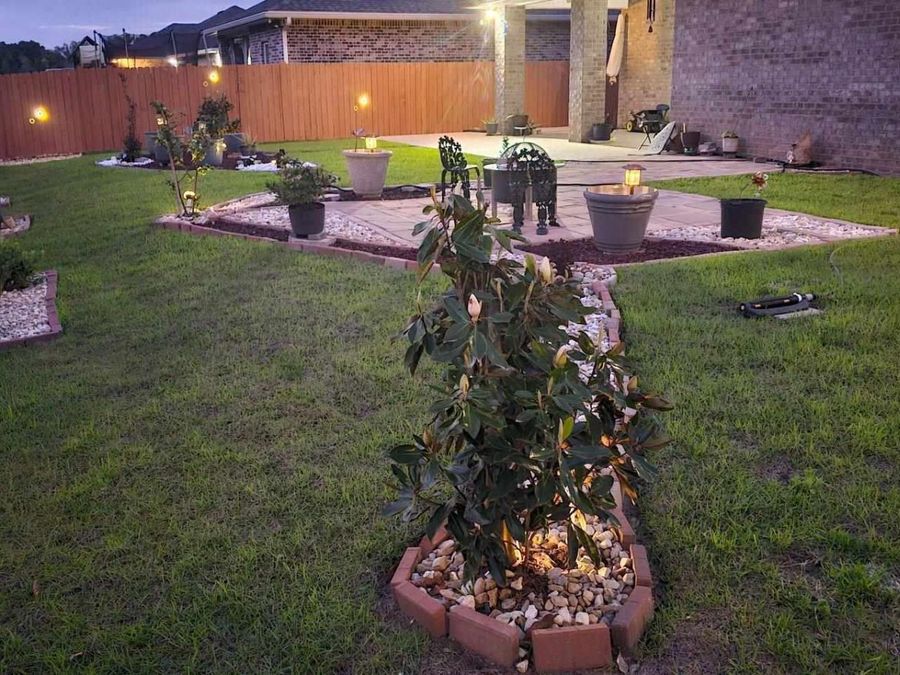 Property Image 50