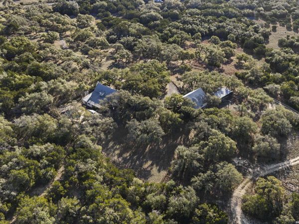 6093 Fm 311, Spring Branch, TX 78070