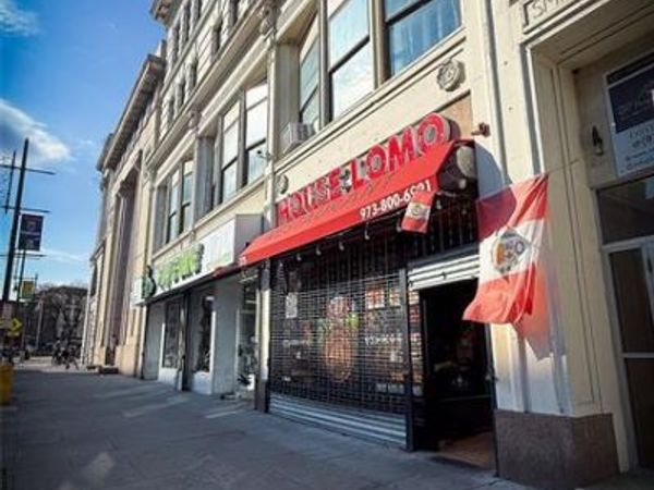 175 Market, PATERSON, NJ 07505