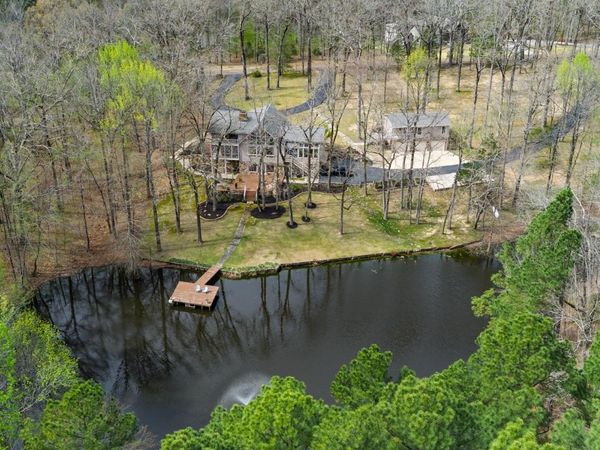 474 BETHANY DR, Eads, TN 38028