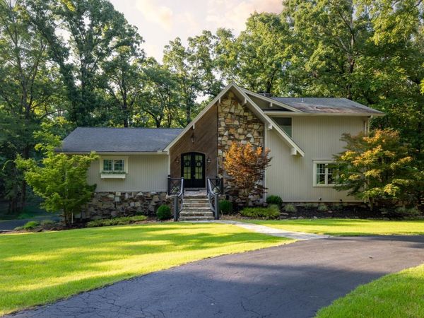 474 BETHANY DR, Eads, TN 38028
