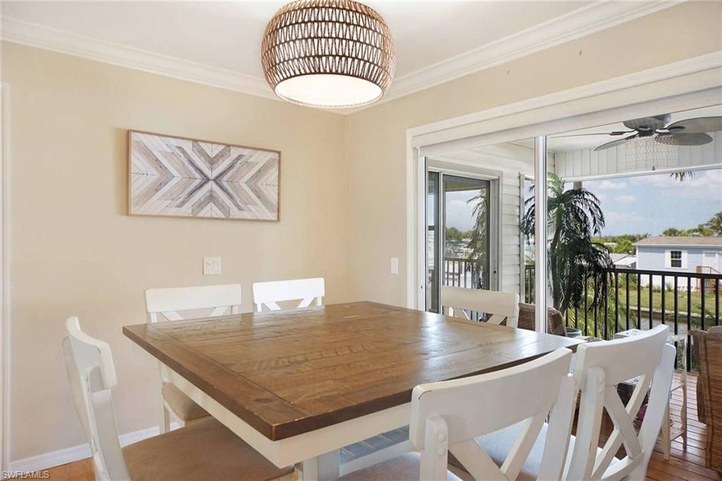 2932 Buttonwood Key Ct , Saint James City, FL 33956 Photo