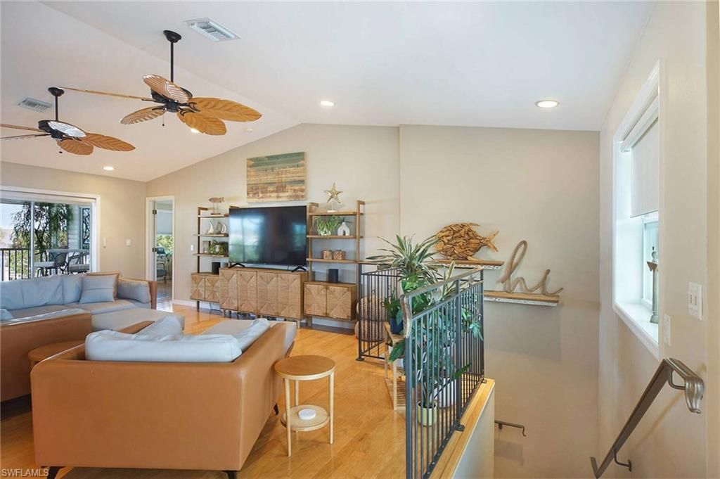 2932 Buttonwood Key Ct , Saint James City, FL 33956 Photo