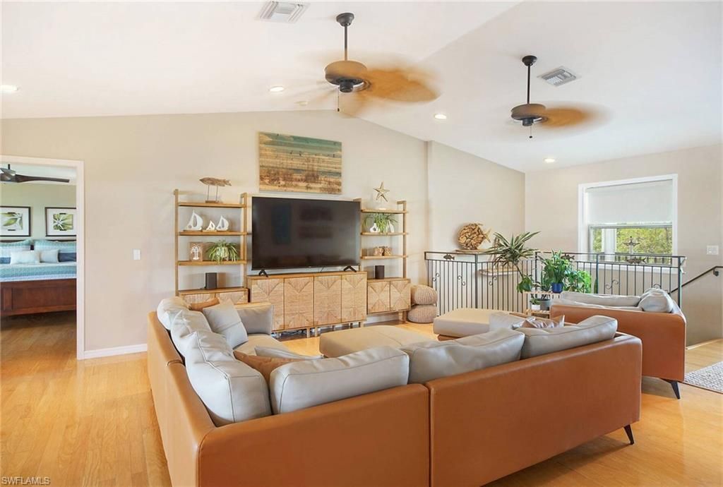 2932 Buttonwood Key Ct , Saint James City, FL 33956 Photo