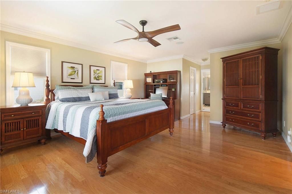 2932 Buttonwood Key Ct , Saint James City, FL 33956 Photo