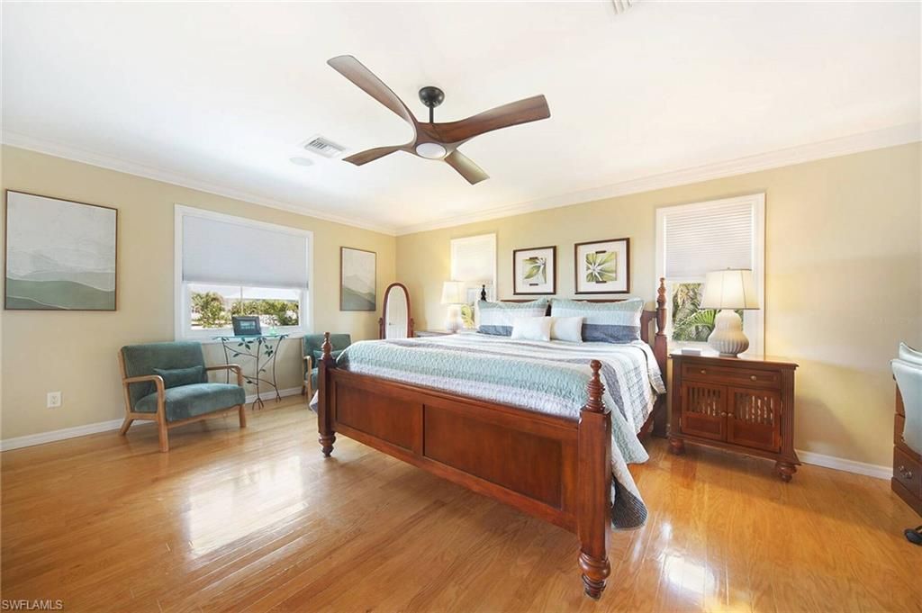 2932 Buttonwood Key Ct , Saint James City, FL 33956 Photo